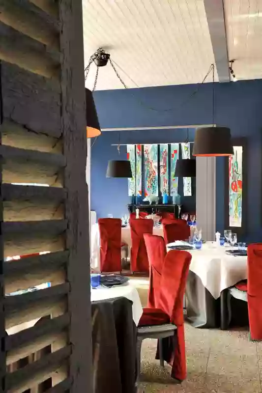 Le Patio - Restaurant Pornichet - restaurant PORNICHET