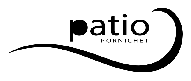 Logo Le Patio